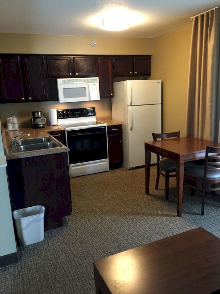 Comfort Inn & Suites Pittsburg Kültér fotó
